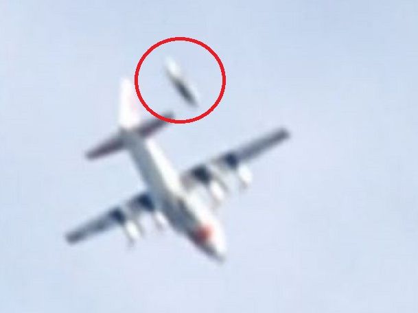 UFO776.JPG